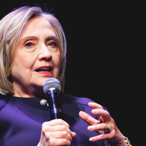 Χίλαρι Κλίντον: Δεν ξέρω τίποτα για τον Τζέφρι Έπσταϊν -Ρωτήστε τον Τραμπ