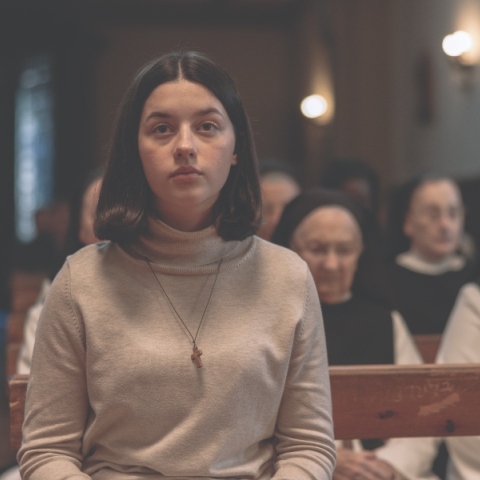 Όλες οι Κυριακές