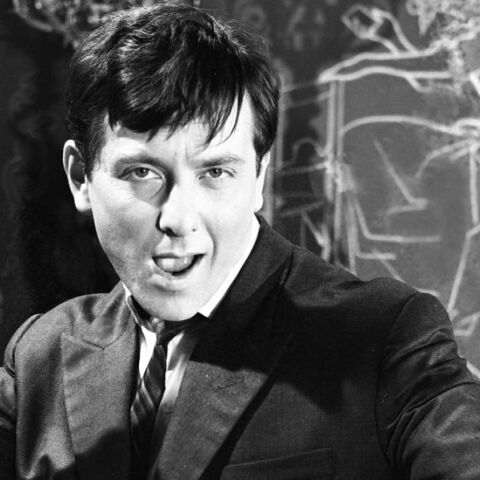 Κώστας Βουτσάς: Το βίντεο της Φίνος Φιλμ για τα 6 χρόνια από τον θάνατό του