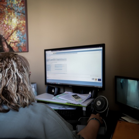 Χωριστές Φορολογικές Δηλώσεις 2026