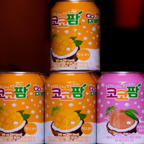 Η Κίνα εξετάζει φόρο στα αναψυκτικά με ζάχαρη για να ενισχύσει τα έσοδά της