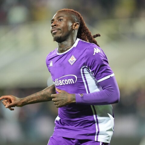 Όλα τα γκολ της βραδιάς σε Europa και Conference League