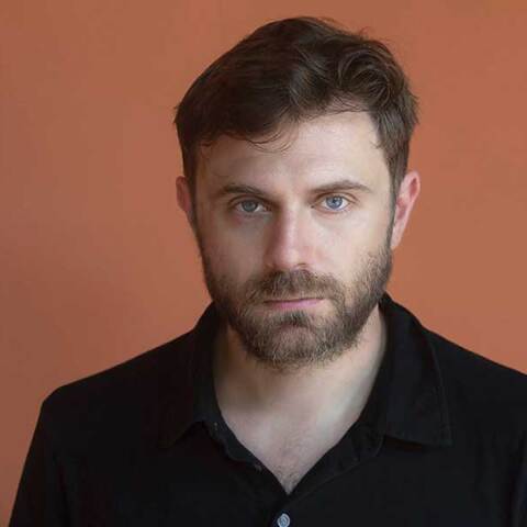 Πάολο Τζορντάνο