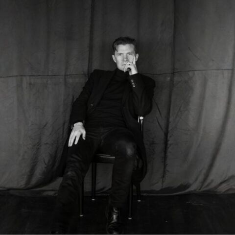 Γιόχαν Νόρμπεργκ, τι σχέση έχει ο Τραμπ με την αρχαία Αθήνα και τον Σωκράτη;