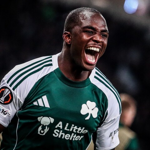 Παναθηναϊκός: Αυτός είναι ο αντίπαλός του στους «16» του Europa League