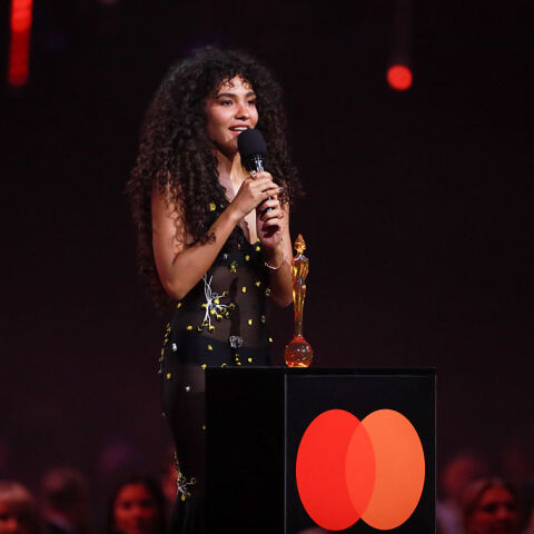 gettyimages-2263613600