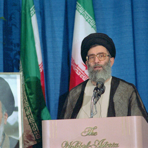 gettyimages-515176006