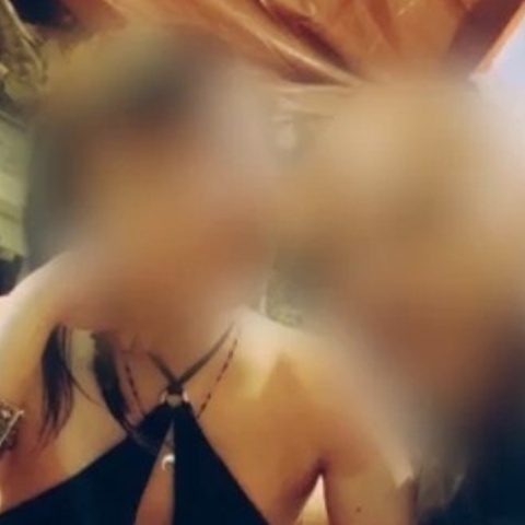 Η 31χρονη έγκυος που βρέθηκε νεκρή στον Κολωνό