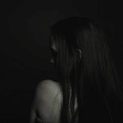 Παγκόσμια ημέρα σεξεργατών: Ισότητα χωρίς σιωπή