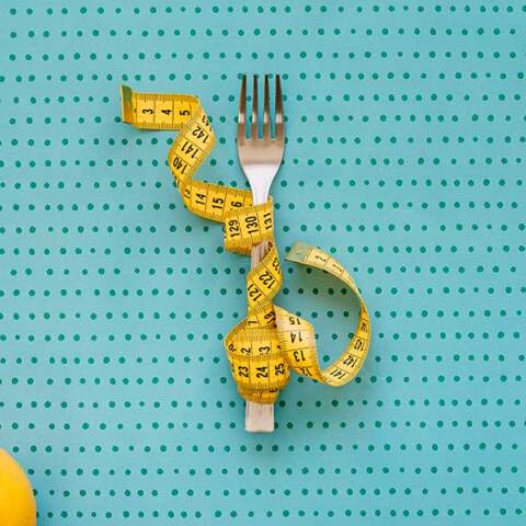 Παχυσαρκία: Το πρώτο Weight Talk Media Summit διοργανώνει η Novo Nordisk