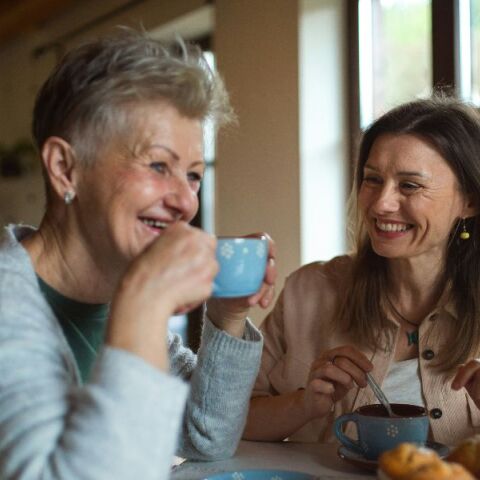 Πώς να ζήσετε περισσότερο - 6 μικρές αλλαγές που μπορούν να σας χαρίσουν χρόνια ζωής