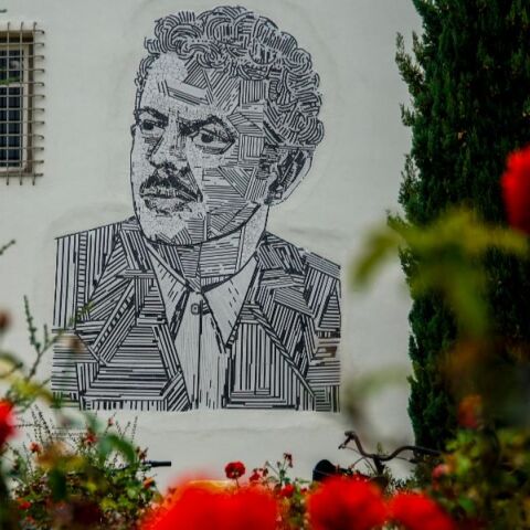 Το Μουσείο Τσιτσάνη διεκδικεί το βραβείο για το «Ευρωπαϊκό Μουσείο της Χρονιάς 2026»