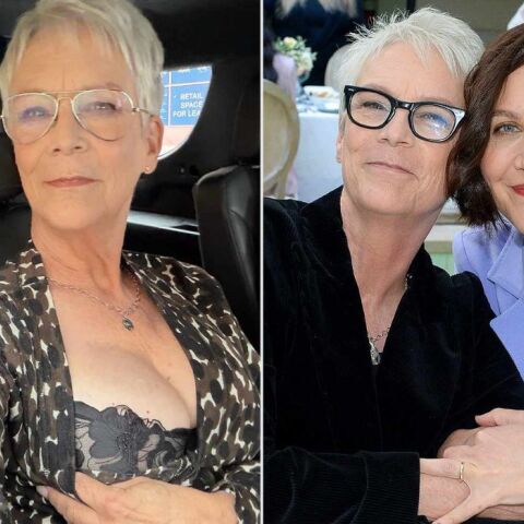 athensvoice_-_2026-03-04t173157_444