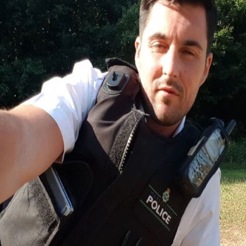 athensvoice_-_2026-03-04t175750_295