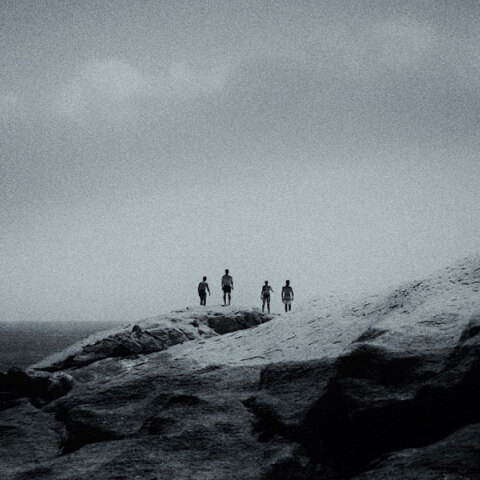 Exodus: Χρύσα Σουγιούλ και Γιώργος Λαδάς μιλούν το project