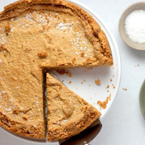 athensvoice_-_2026-03-06t191907_192