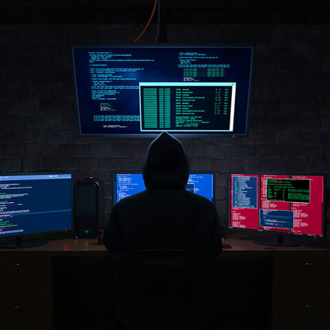 CyberAv3ngers: Οι ψηφιακοί Φρουροί της Επανάστασης του Ιράν