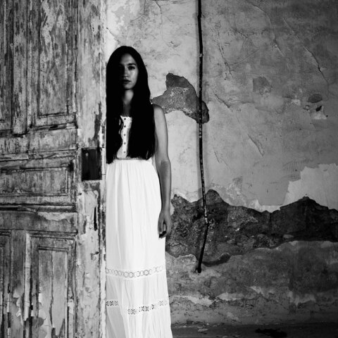 © Κουλουρίδης Γιώργος