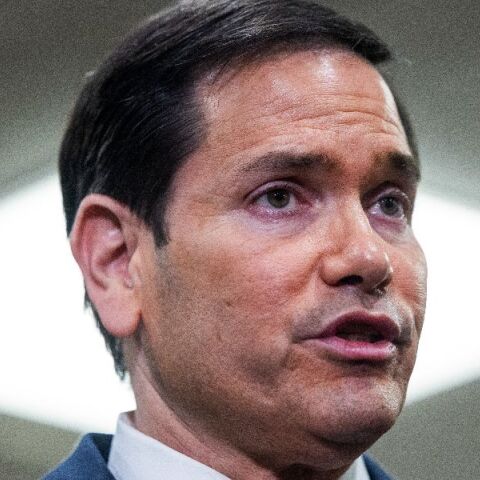 Ρούμπιο: Ο πόλεμος με το Ιράν θα διαρκέσει αρκετές ακόμη εβδομάδες - Στόχος δεν είναι η αλλαγή καθεστώτος