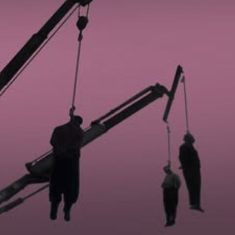 Αρκάς: Η αιχμηρή «Καλημέρα» του για την «βολική υποκρισία» στον πόλεμο