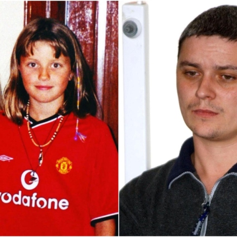 Βρετανία: Πέθανε ο διαβόητος παιδοκτόνος Ιαν Χάντλεϊ - Είχε σκοτώσει δύο 10χρονα κορίτσια