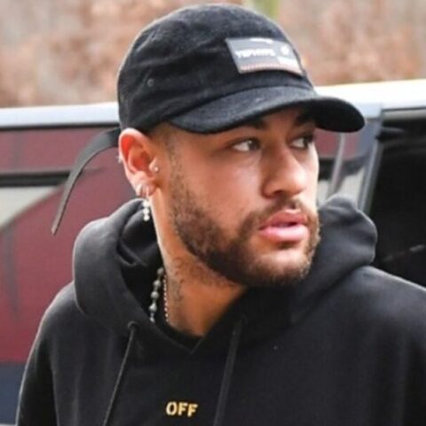 Νεϊμάρ: Υπάλληλός του τον κατήγγειλε για άθλιες συνθήκες εργασίας