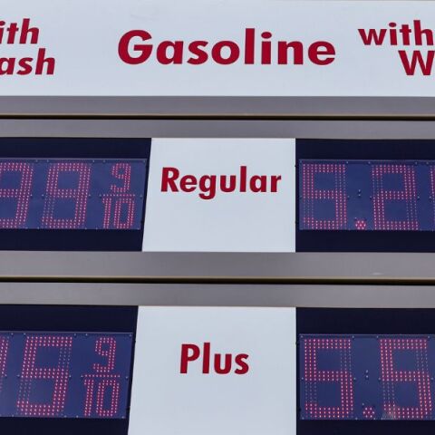 Πόλεμος στη Μέση Ανατολή: Η πίεση στους καταναλωτές, ένα υβριδικό όπλο στα χέρια του Ιράν