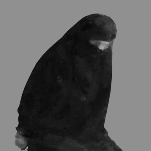 Αρκάς: Η «Καλημέρα» του για τη γυναίκα, την καταπίεση και τον πόλεμο