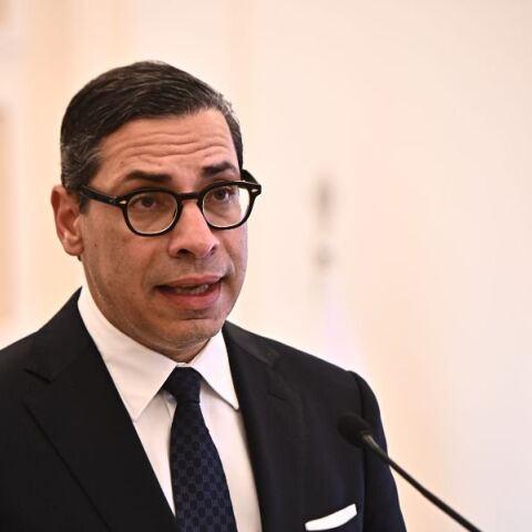 Κύπριος ΥΠΕΞ: Από τον Λίβανο απογειώθηκαν τα drones που στοχοποίησαν τις βρετανικές βάσεις