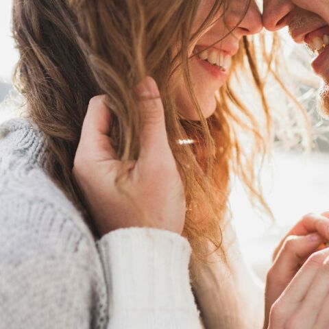 Σοκολάτα, φράουλες και στρείδια: Η αλήθεια πίσω από τις πιο διάσημες αφροδισιακές τροφές