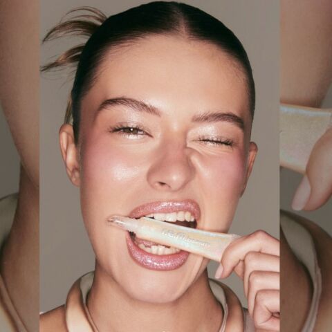 Ποιες celebrities έχουν δημιουργήσει μερικά από τα πιο επιτυχημένα beauty brands;