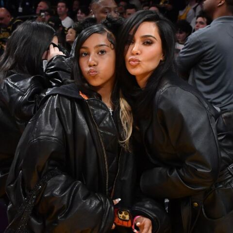 Ο οίκος Hermès αρνήθηκε να πουλήσει σπάνια τσάντα στη Νορθ Γουέστ, παρά την τεράστια περιουσία και διασημότητα των γονιών της, Κιμ Καρντάσιαν και Κάνιε Γουέστ.