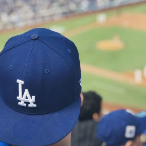 athensvoice_-_2026-03-10t174458_085