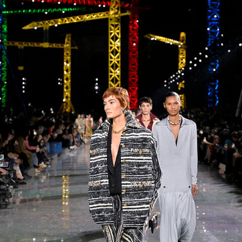 gettyimages-2265737395