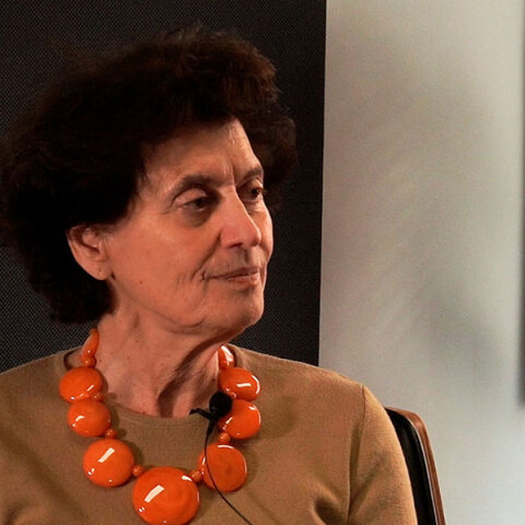 Iνώ Αφεντούλη