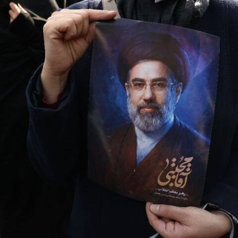 ΝBC: Το Ιράν δίνει «πράσινο φως» σε τρομοκρατικούς πυρήνες σε όλο τον κόσμο - Βρέθηκαν κρυπτογραφημένα μηνύματα