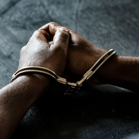 Συναγερμός στην Κύπρο: Συνελήφθη άνδρας που σχεδίαζε τρομοκρατικές επιθέσεις υπέρ της Χαμάς 