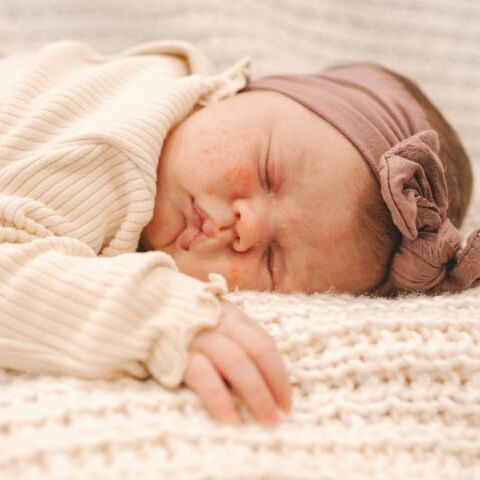  Οι 5 μεγαλύτεροι μύθοι που αγχώνουν χωρίς λόγο τους γονείς