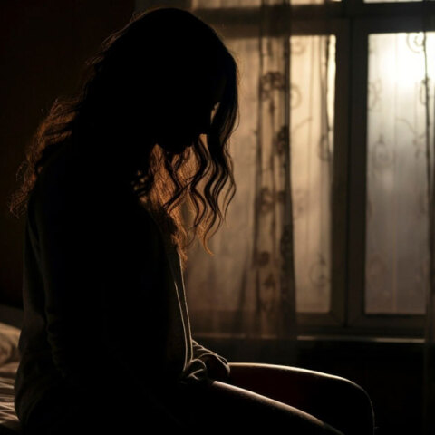 Αλήθειες | Ο βιασμός: αν όχι όλες… κάποιες αλήθειες