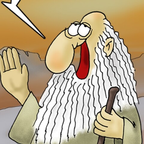 arkas