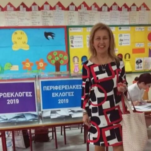 ΟΛΜΕ για τον θάνατο της καθηγήτριας στη Θεσσαλονίκη: Οι εκπαιδευτικοί δεν είναι αναλώσιμοι