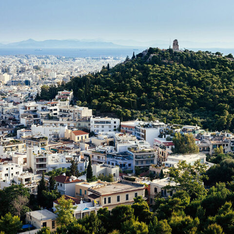 Άρθρο 24 του Συντάγματος: να αναθεωρηθεί ή όχι;