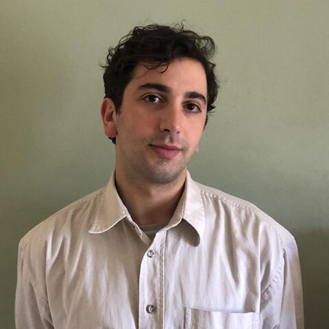 Μάριο Μπανούσι