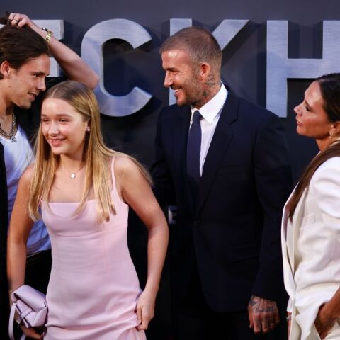 athensvoice_-_2026-03-13t161729_147