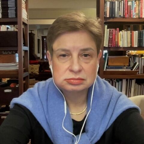 athensvoice_-_2026-03-13t195114_178