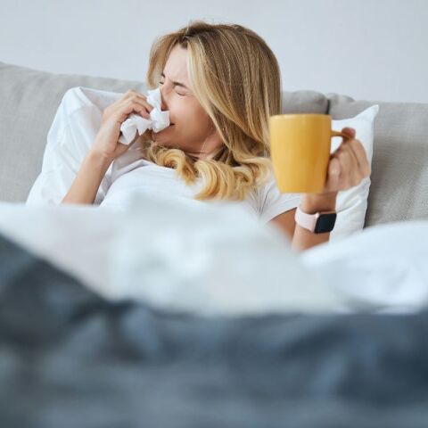 Εργαζόμενη στην Αυστραλία απολύθηκε μετά από 114 ημέρες αναρρωτικής άδειας σε έναν χρόνο, με δικαστικό όργανο να δικαιώνει την εταιρεία