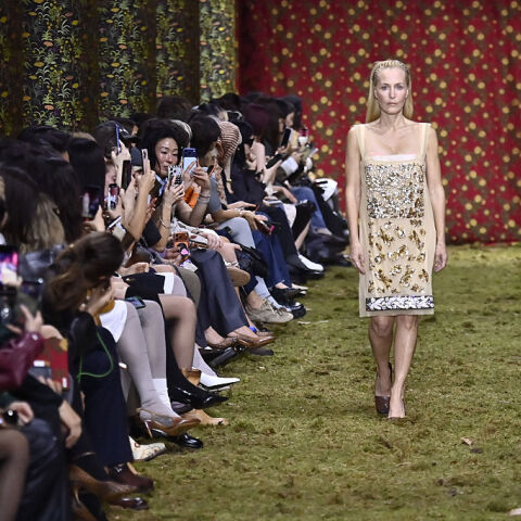 gettyimages-2265822226