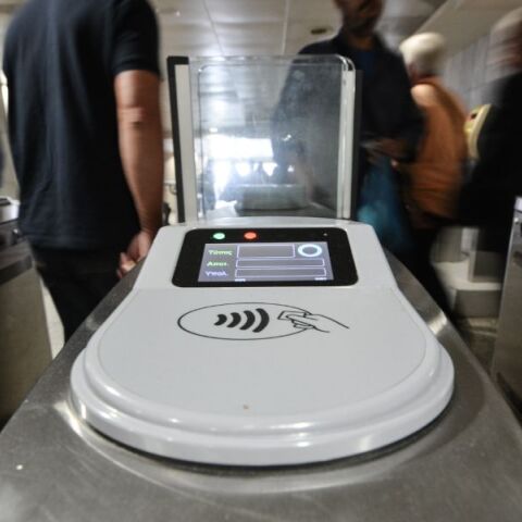 Κυκλοφοριακές ρυθμίσεις στη Γραμμή 2 του Μετρό από την Κυριακή 15 έως 23 Μαρτίου - Νωρίτερα κλείνουν τέσσερις κεντρικοί σταθμοί