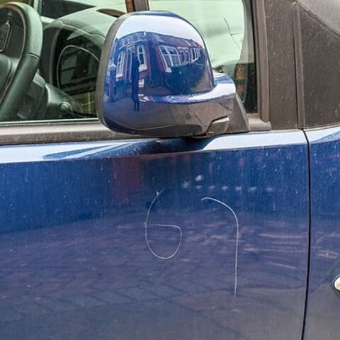 athensvoice_-_2026-03-16t174028_778