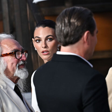 gettyimages-2233861336